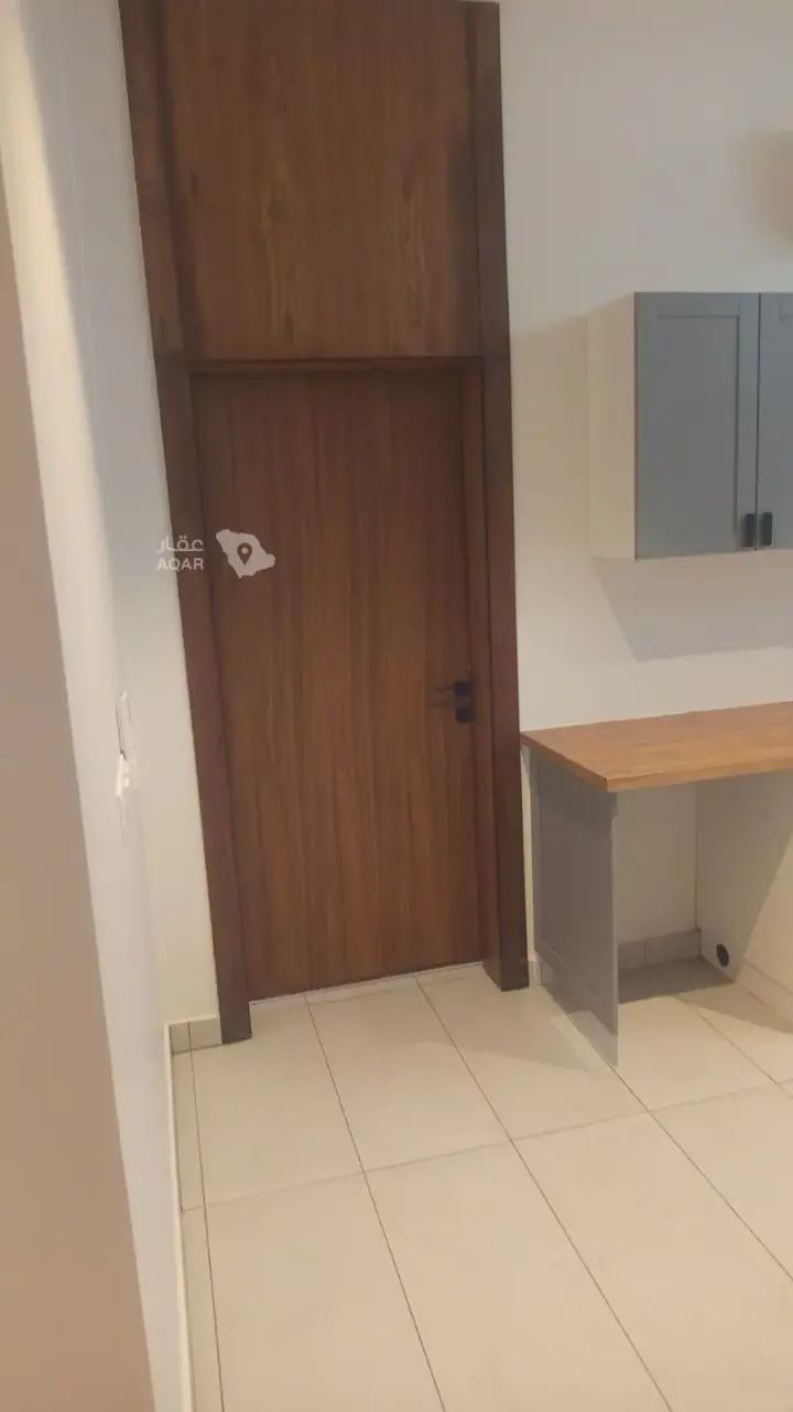 2 bedroom apartment in Ar Rayan, Riyadh 8