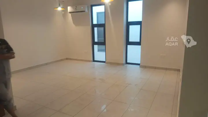 2 bedroom apartment in Ar Rayan, Riyadh 11