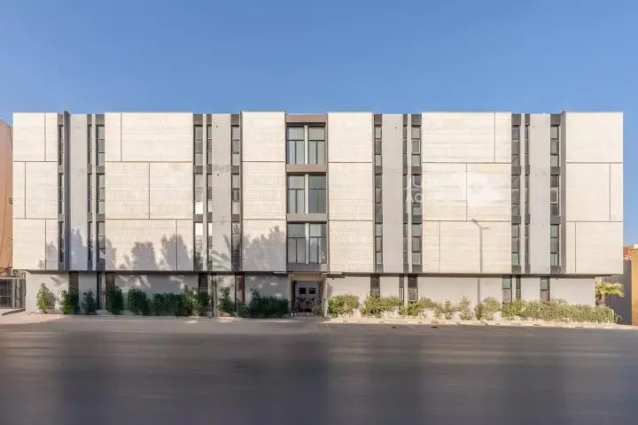 2 bedroom apartment in Ar Rayan, Riyadh