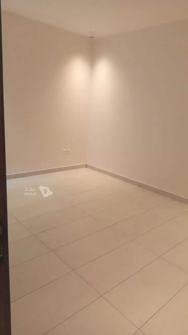 2 bedroom apartment in Ar Rayan, Riyadh 5