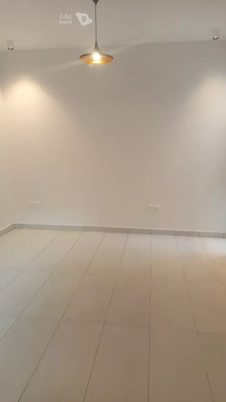 2 bedroom apartment in Ar Rayan, Riyadh 4
