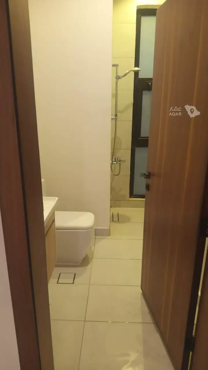 2 bedroom apartment in Ar Rayan, Riyadh 12