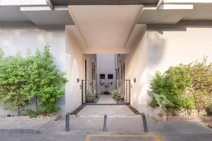 2 bedroom apartment in Ar Rayan, Riyadh 2