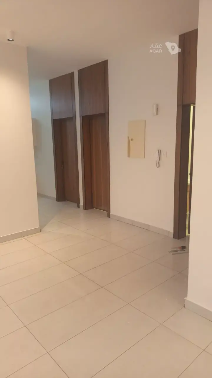2 bedroom apartment in Ar Rayan, Riyadh 10