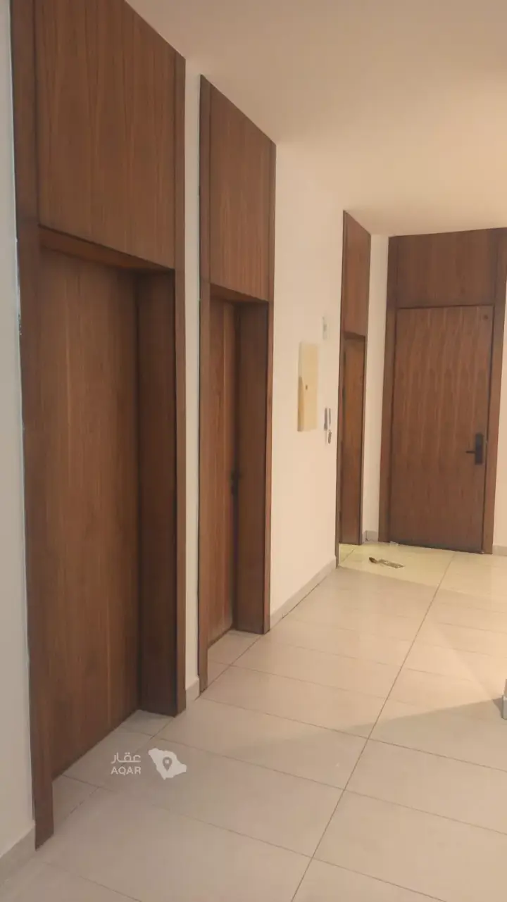 2 bedroom apartment in Ar Rayan, Riyadh 7