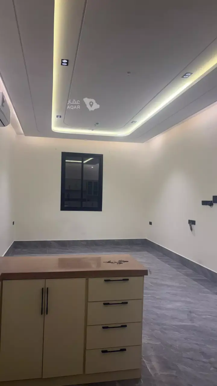 2 bedroom apartment in Al Mahdiyyah, Riyadh 7