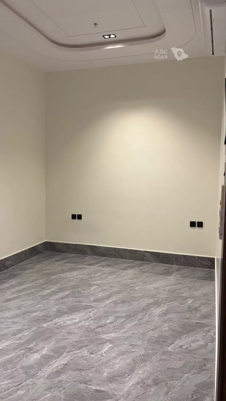 2 bedroom apartment in Al Mahdiyyah, Riyadh 5