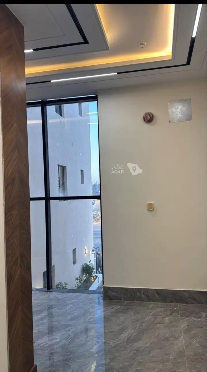 2 bedroom apartment in Al Mahdiyyah, Riyadh 8