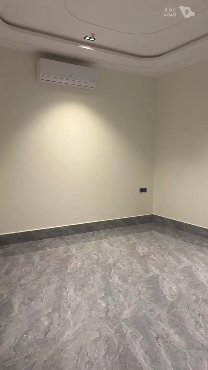2 bedroom apartment in Al Mahdiyyah, Riyadh 3