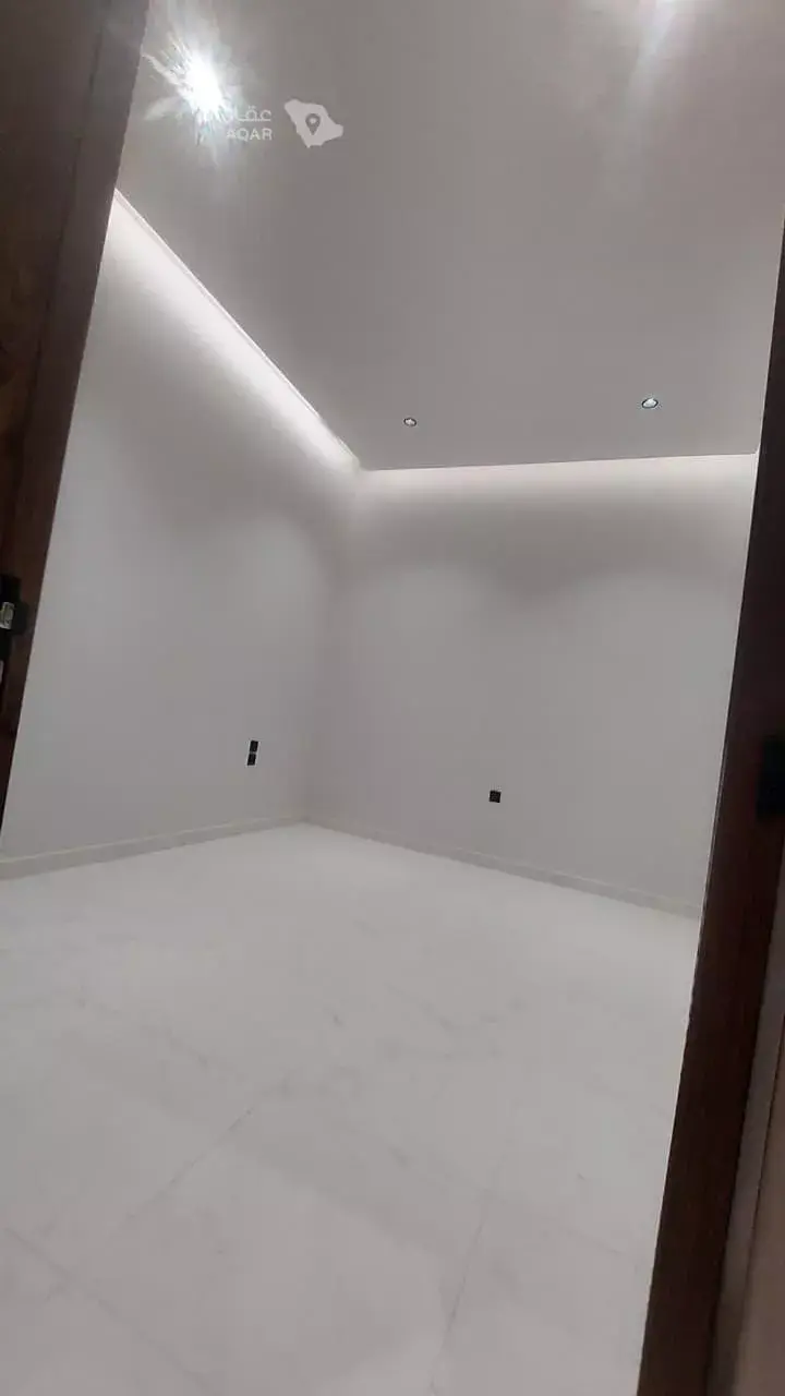2 bedroom apartment in Al Badiah, Riyadh 7
