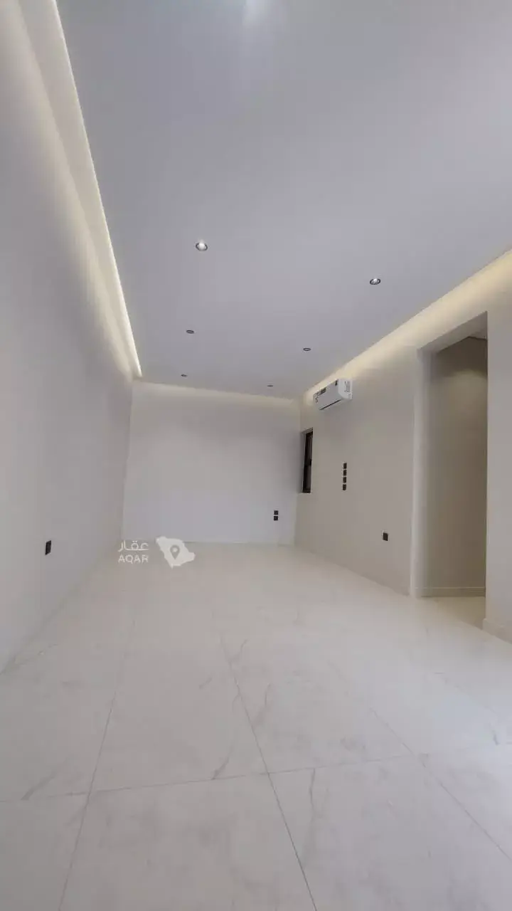 2 bedroom apartment in Al Badiah, Riyadh 10