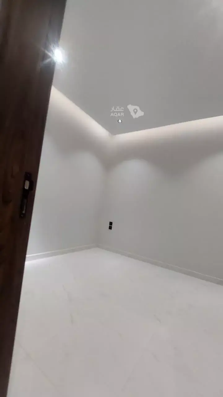 2 bedroom apartment in Al Badiah, Riyadh 15