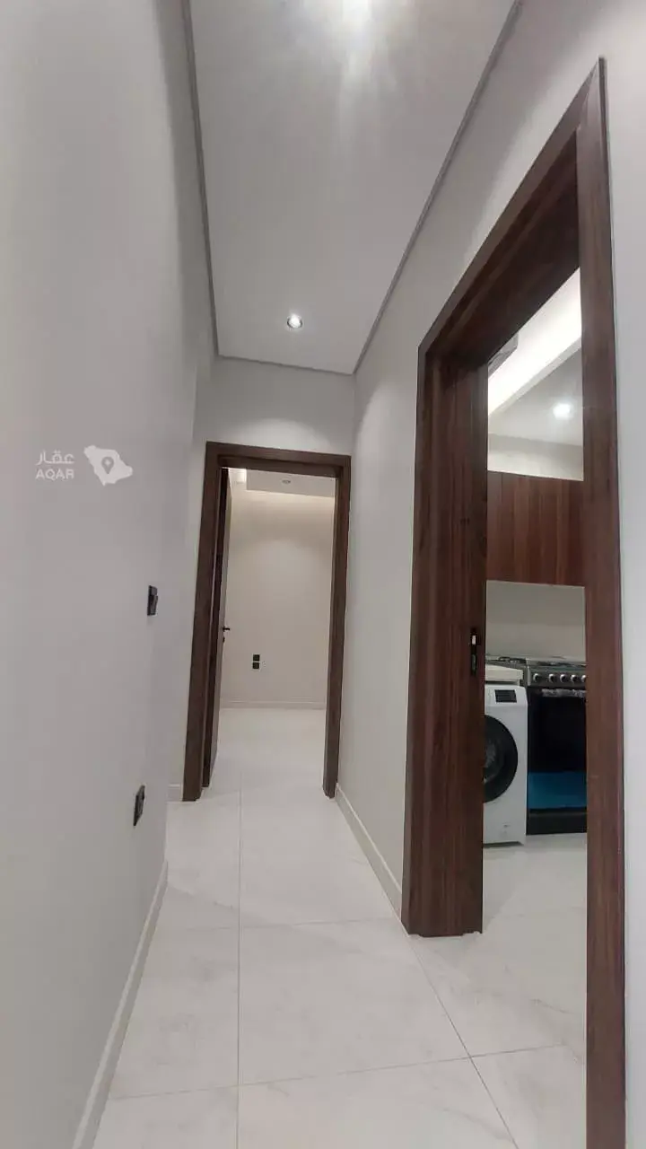 2 bedroom apartment in Al Badiah, Riyadh 12