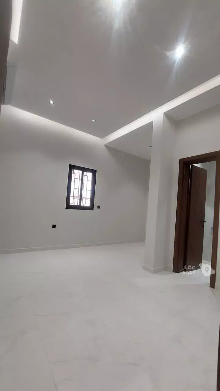 2 bedroom apartment in Al Badiah, Riyadh 4