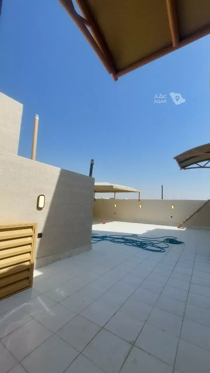 2 bedroom apartment in Al Badiah, Riyadh 9