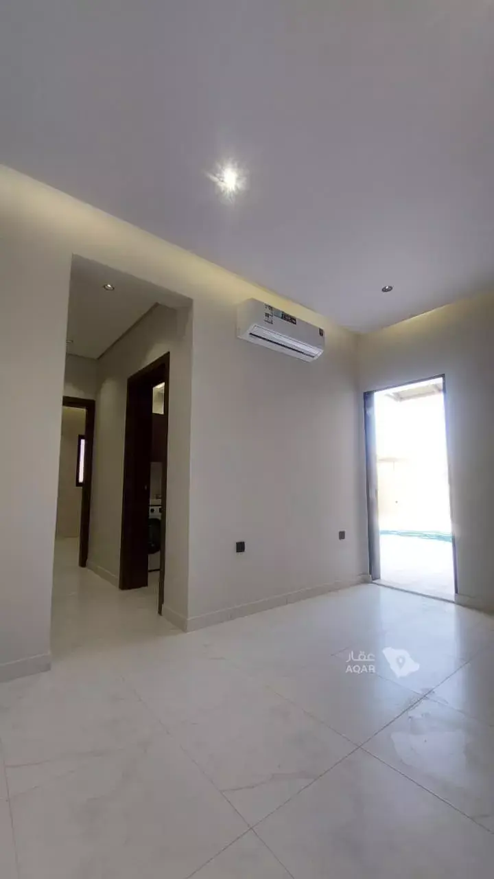 2 bedroom apartment in Al Badiah, Riyadh 17