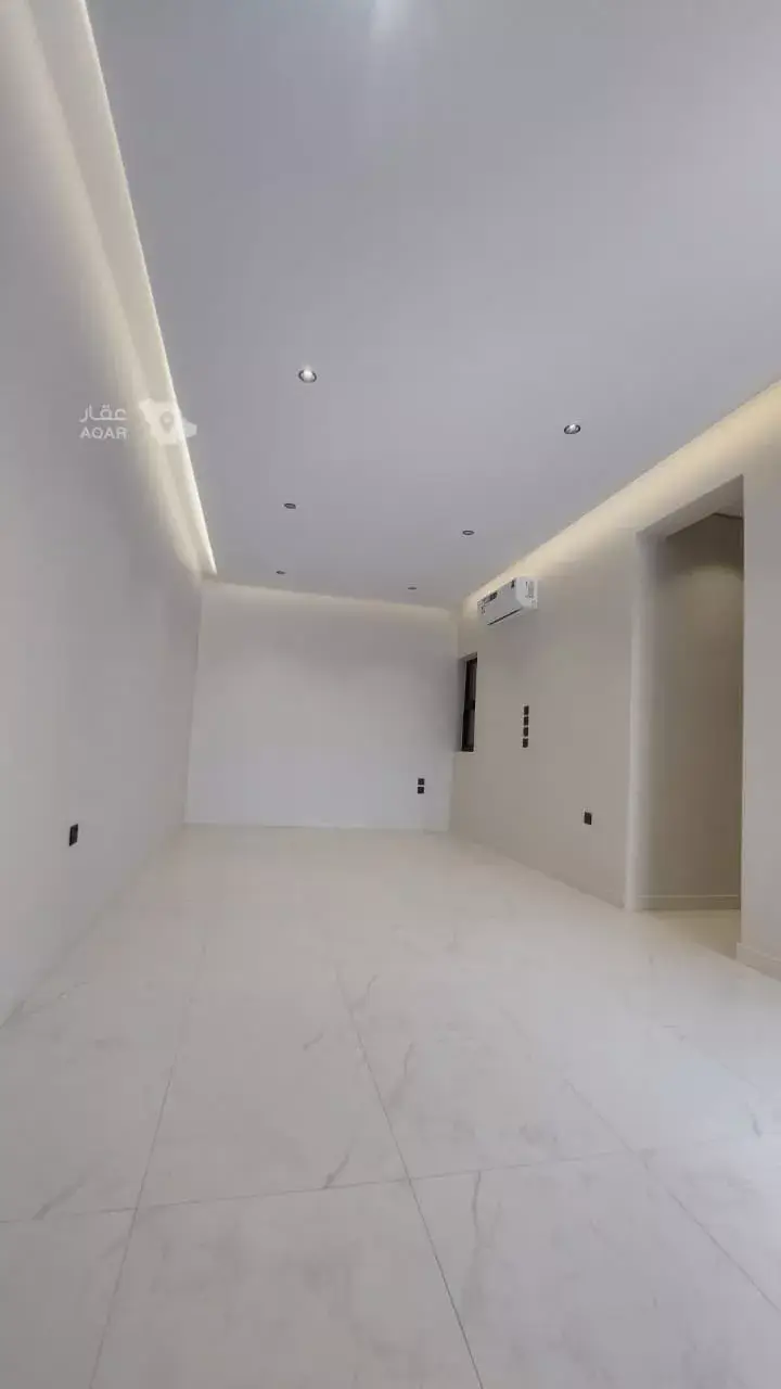 2 bedroom apartment in Al Badiah, Riyadh 18