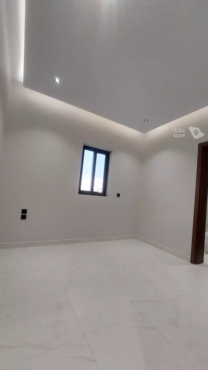 2 bedroom apartment in Al Badiah, Riyadh 14