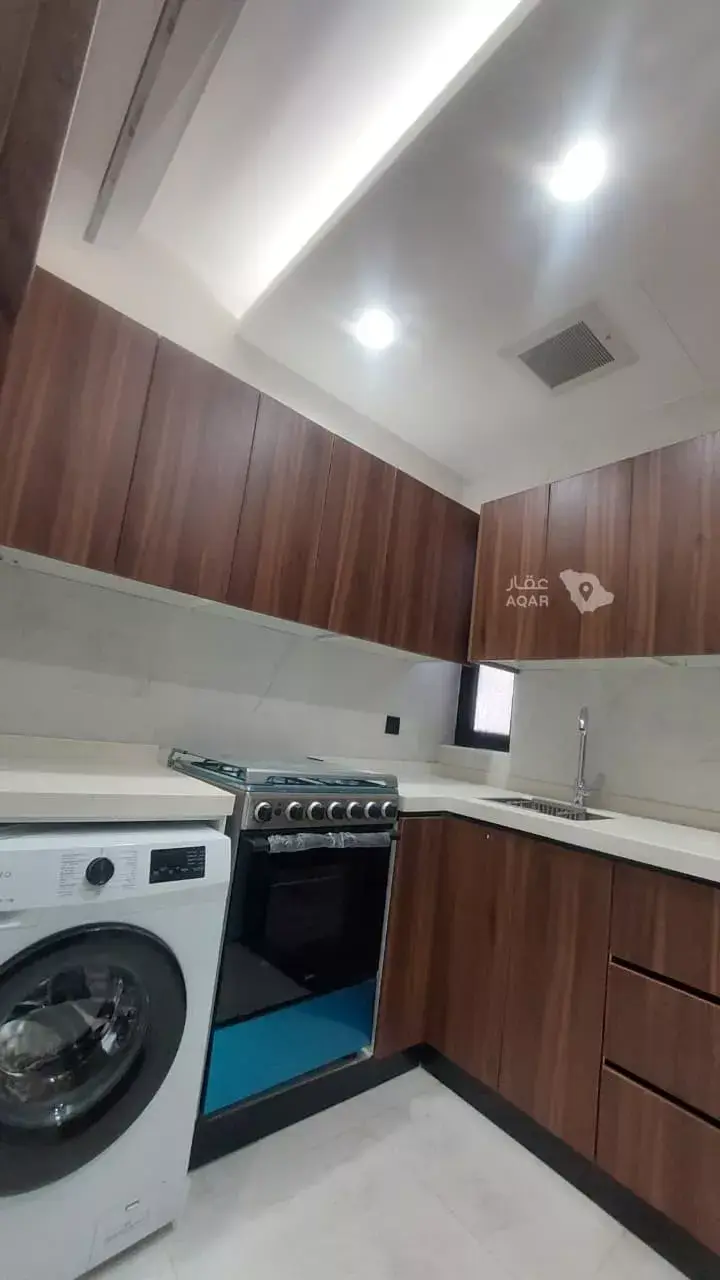 2 bedroom apartment in Al Badiah, Riyadh 11