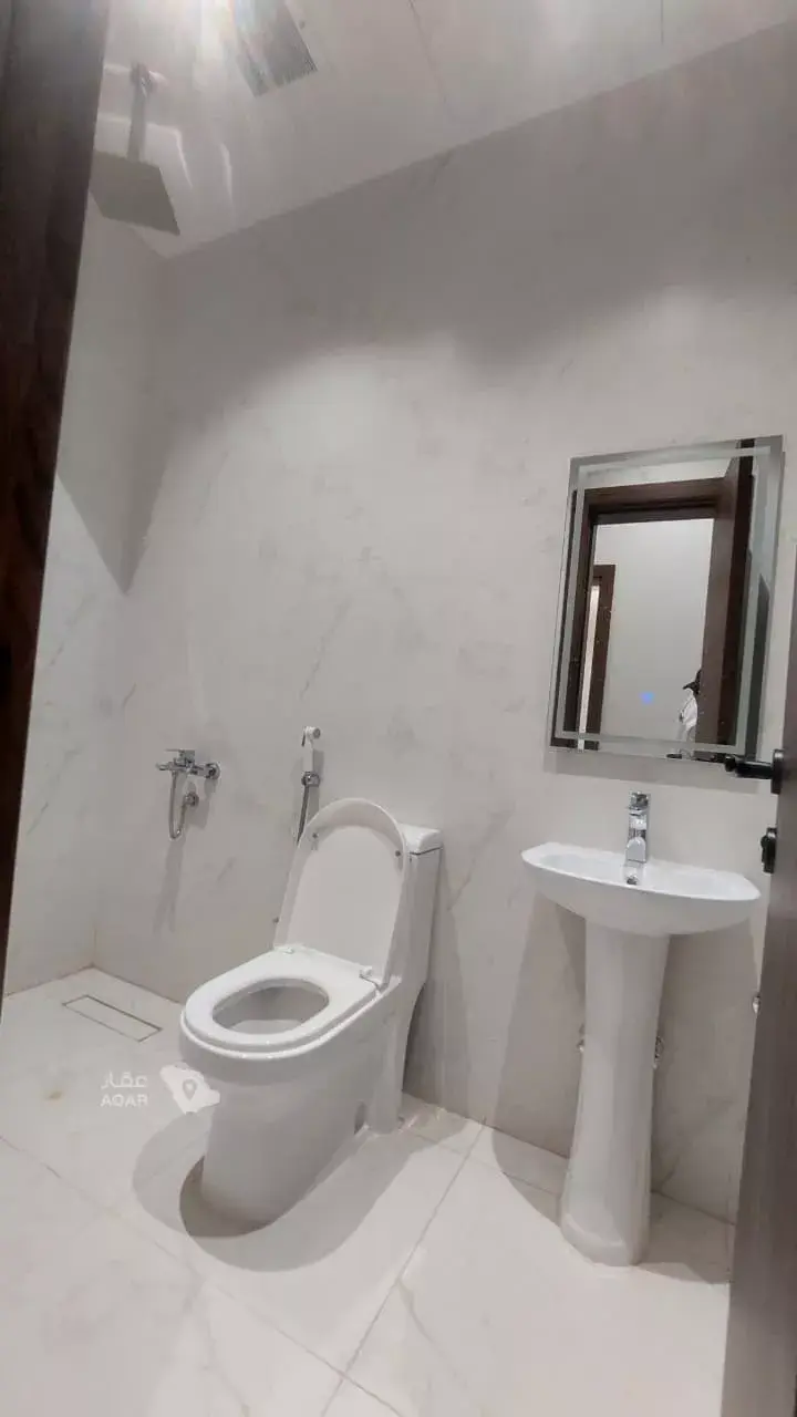 2 bedroom apartment in Al Badiah, Riyadh 6