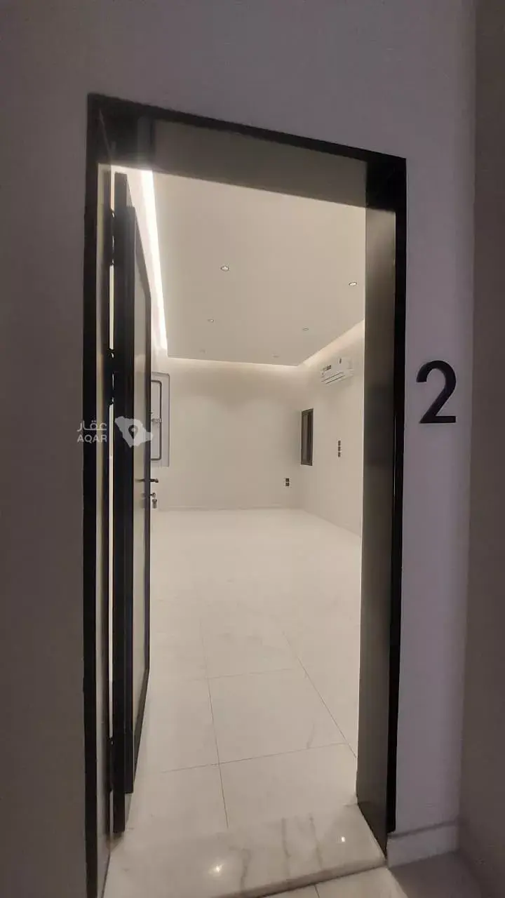 2 bedroom apartment in Al Badiah, Riyadh 3