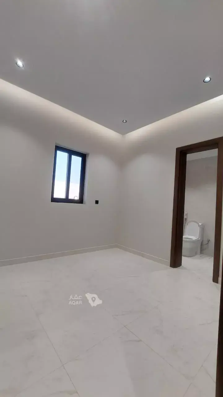 2 bedroom apartment in Al Badiah, Riyadh 13