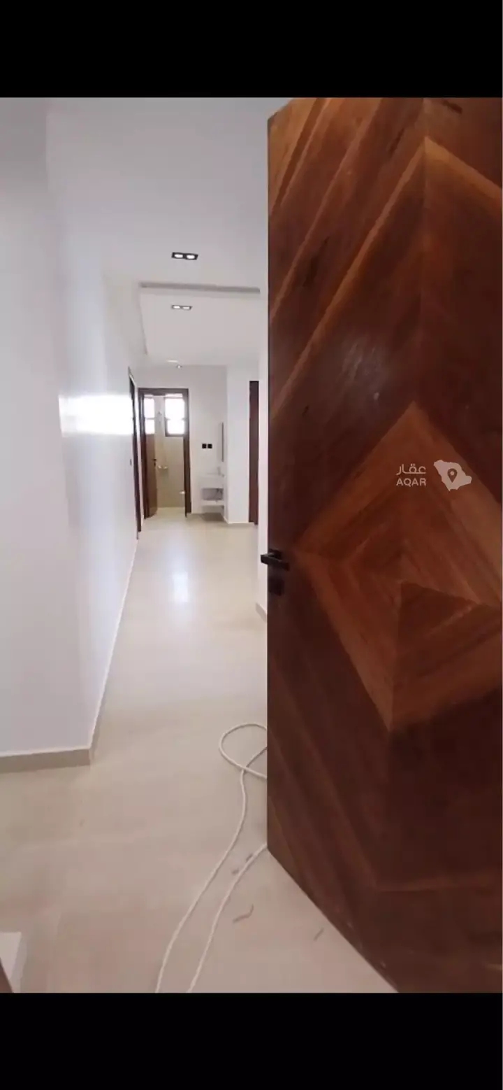 شقة 2 غرف في النظيم، الرياض 2