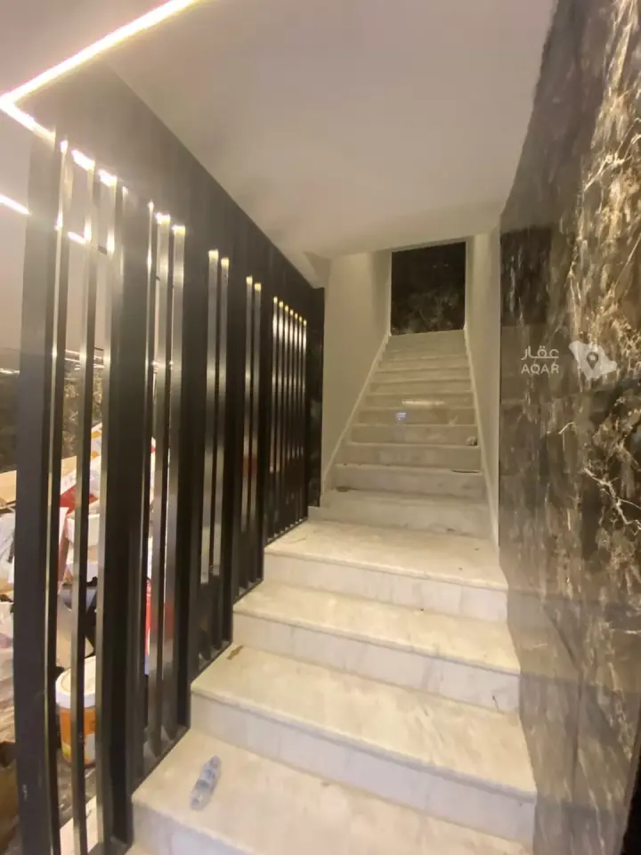 4 bedroom apartment in As Saadah, Riyadh 4