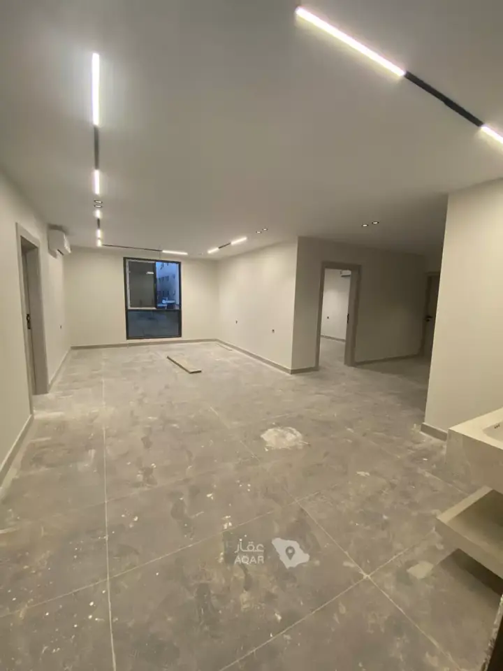 4 bedroom apartment in As Saadah, Riyadh 5