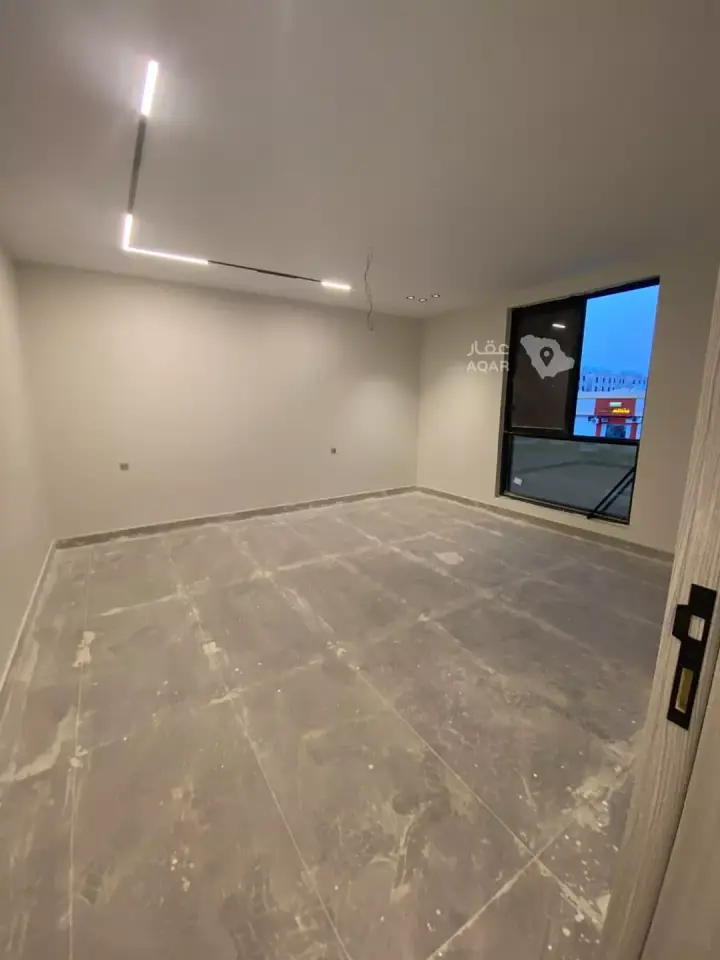 4 bedroom apartment in As Saadah, Riyadh 8