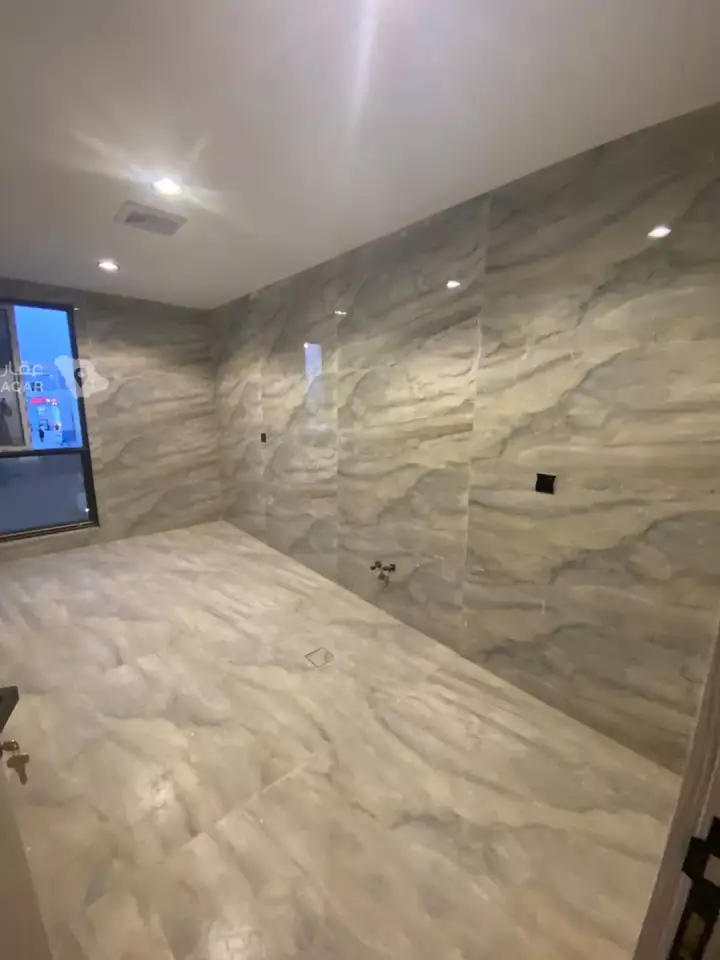 4 bedroom apartment in As Saadah, Riyadh 9