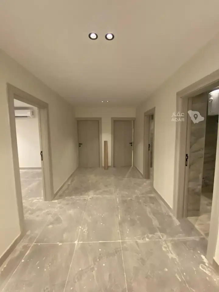 4 bedroom apartment in As Saadah, Riyadh 6