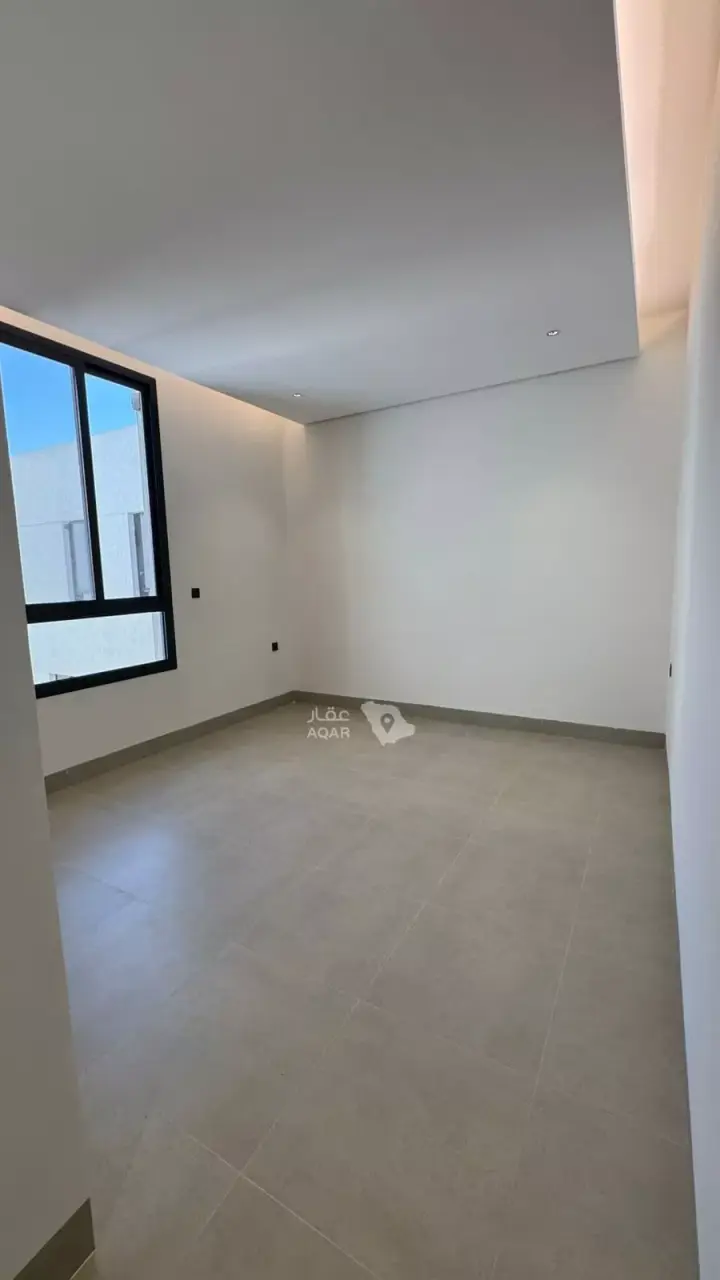 3 bedroom apartment in An Nafal, Riyadh 6
