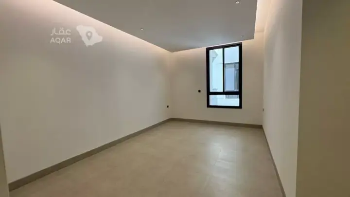3 bedroom apartment in An Nafal, Riyadh 9