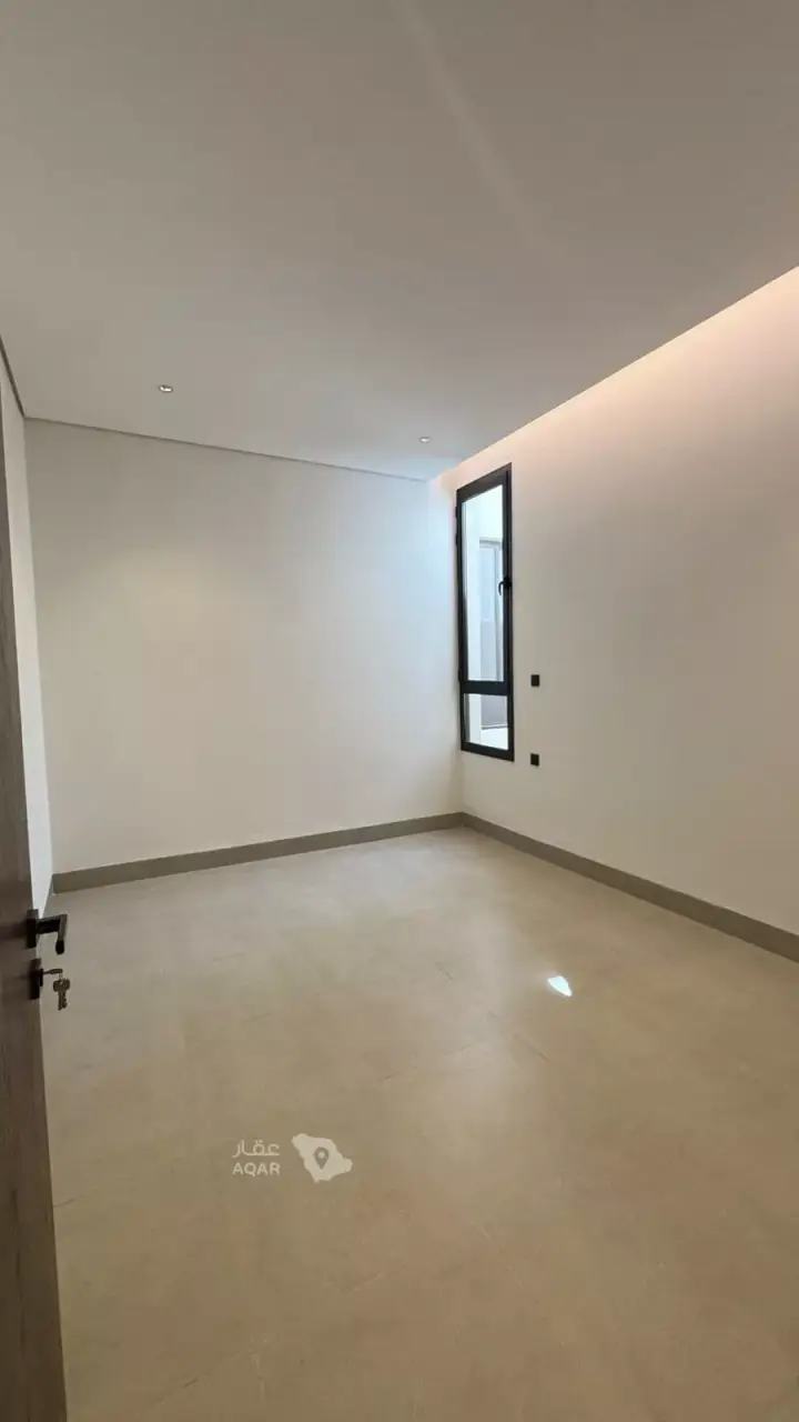 3 bedroom apartment in An Nafal, Riyadh 7