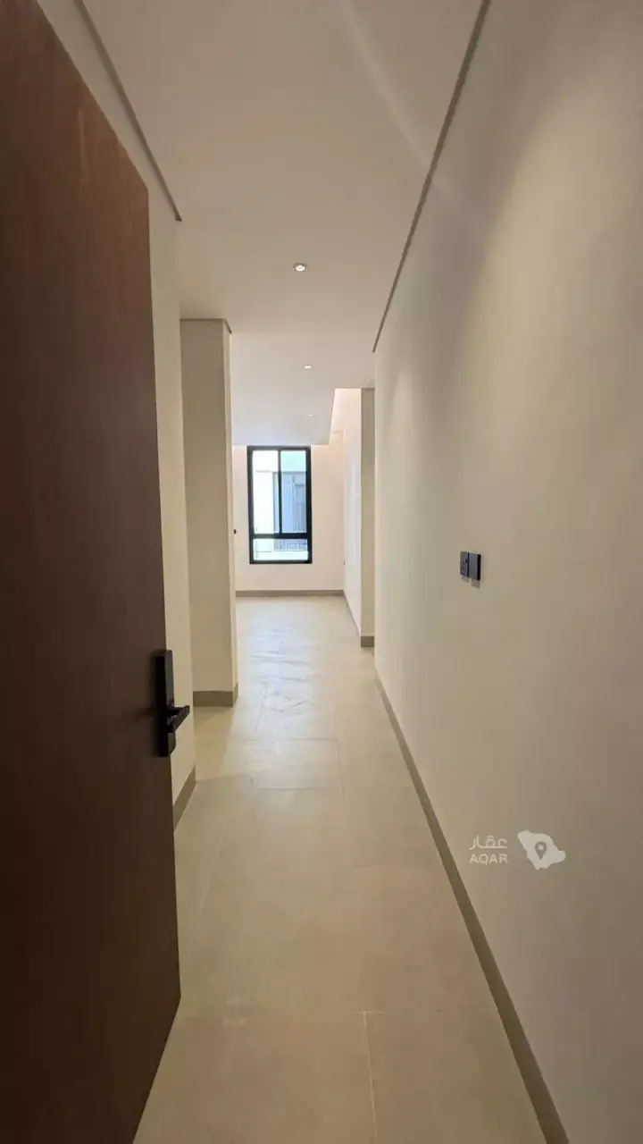 3 bedroom apartment in An Nafal, Riyadh 4