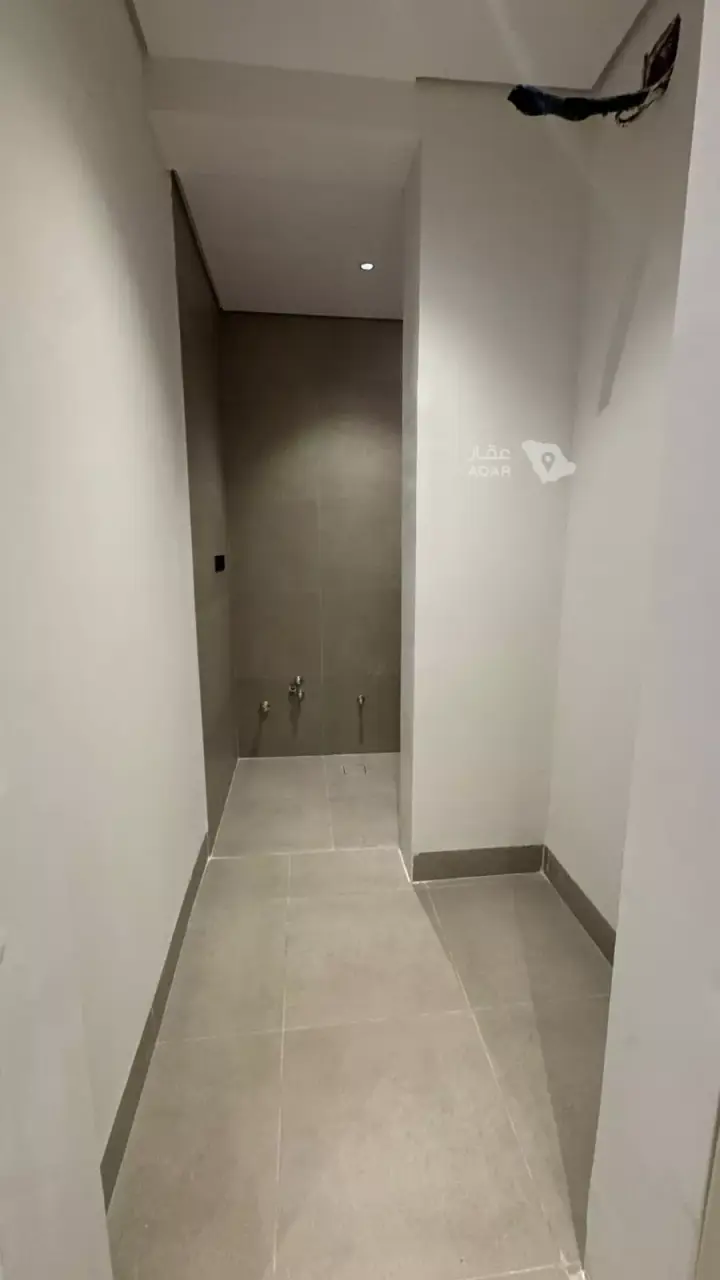 3 bedroom apartment in An Nafal, Riyadh 12