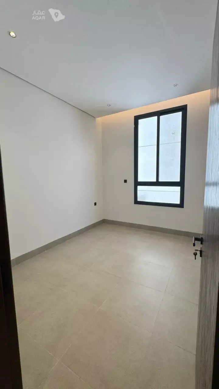 3 bedroom apartment in An Nafal, Riyadh 2