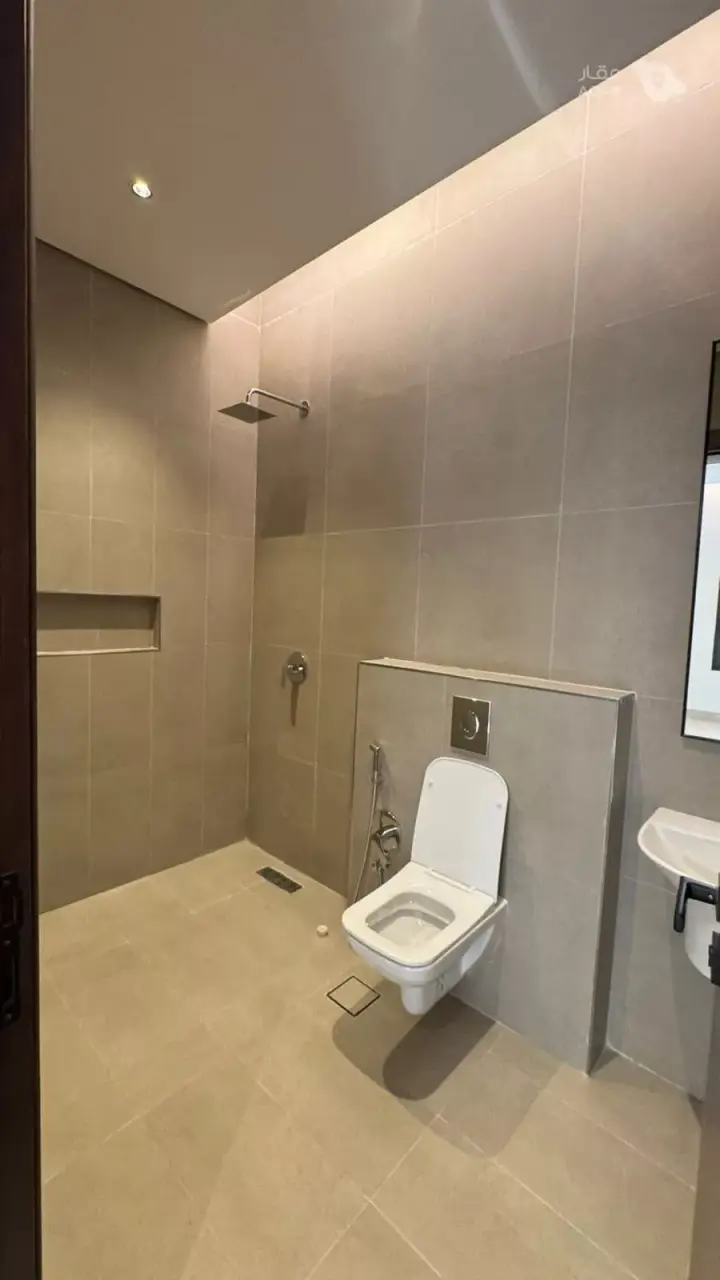 3 bedroom apartment in An Nafal, Riyadh 13