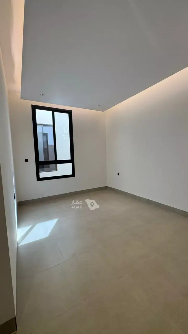 3 bedroom apartment in An Nafal, Riyadh 8