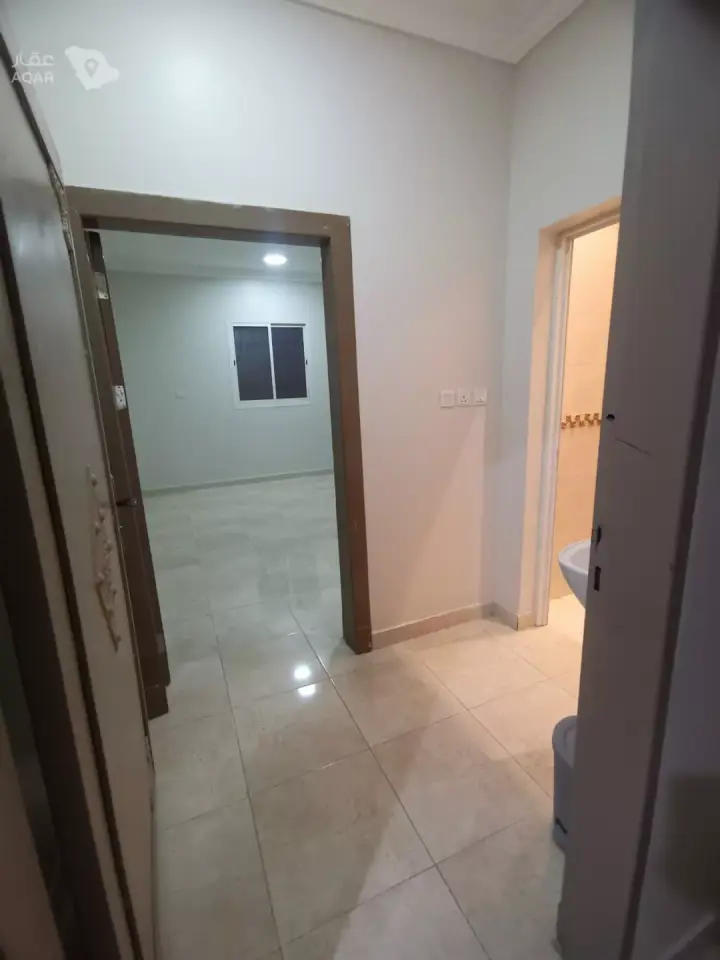 شقة 2 غرف في ظهرة نمار، الرياض 9