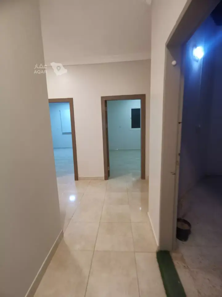شقة 2 غرف في ظهرة نمار، الرياض 4