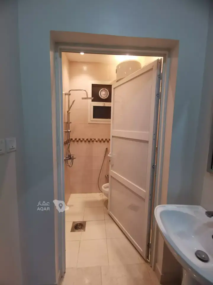 شقة 2 غرف في ظهرة نمار، الرياض 2