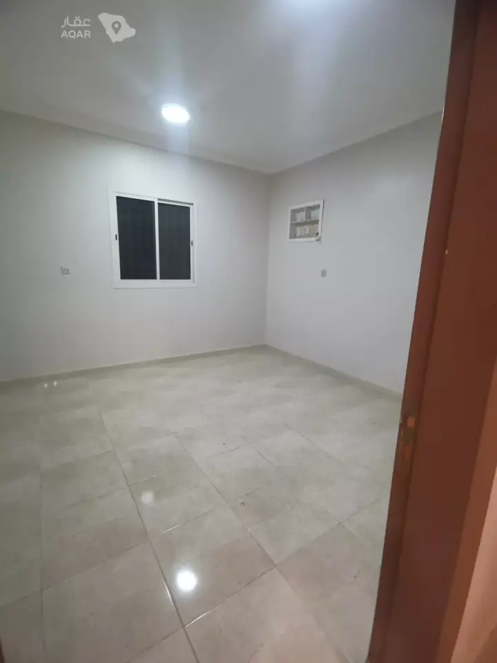 شقة 2 غرف في ظهرة نمار، الرياض 3