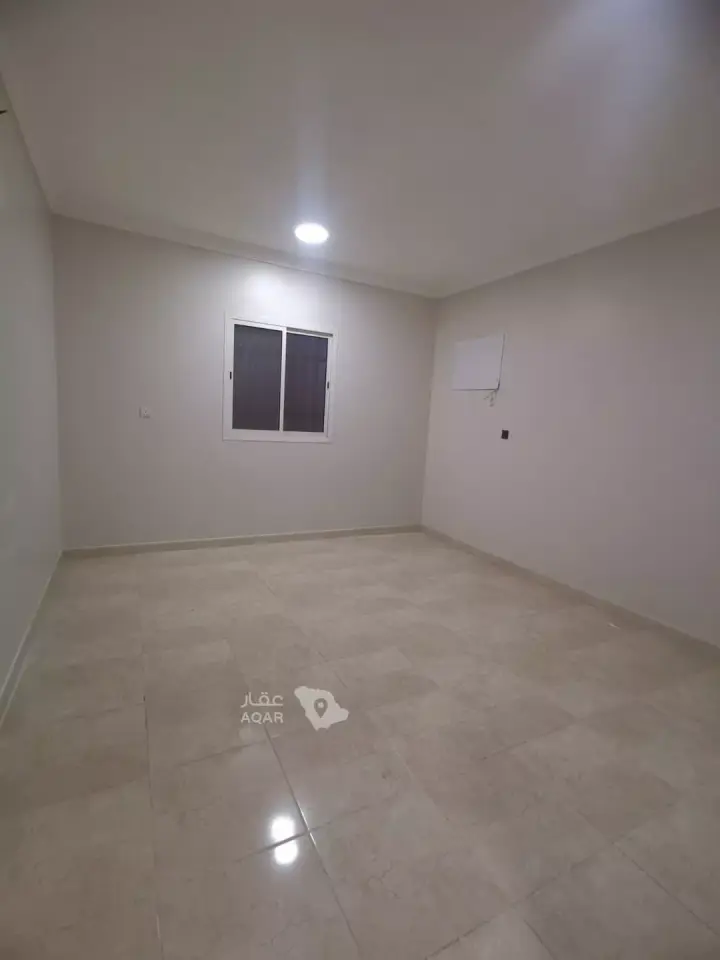 شقة 2 غرف في ظهرة نمار، الرياض 14