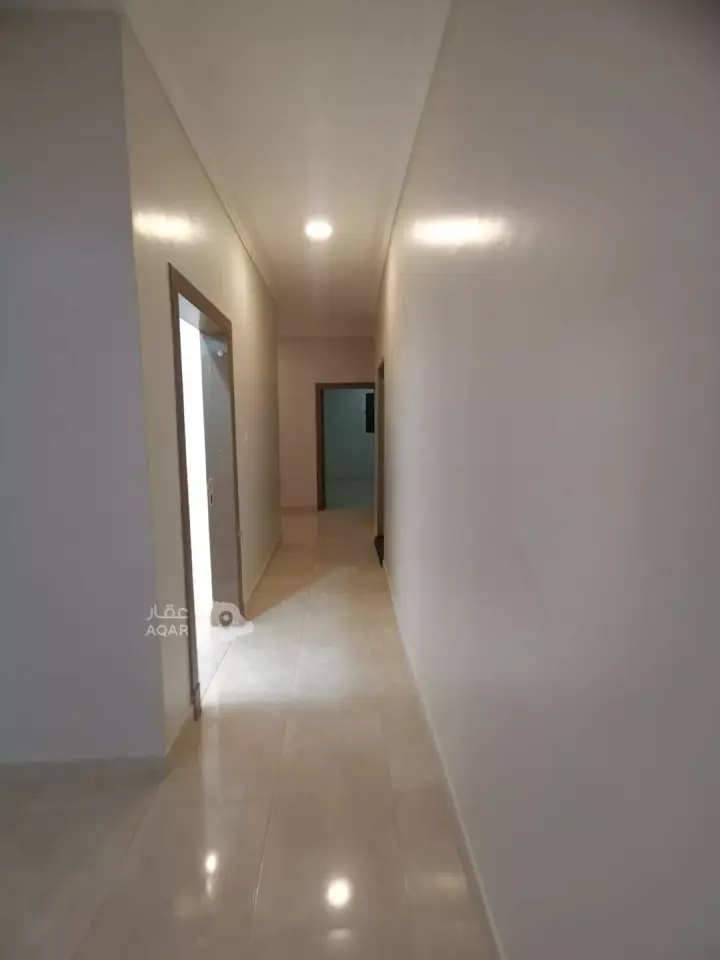 شقة 2 غرف في ظهرة نمار، الرياض 11