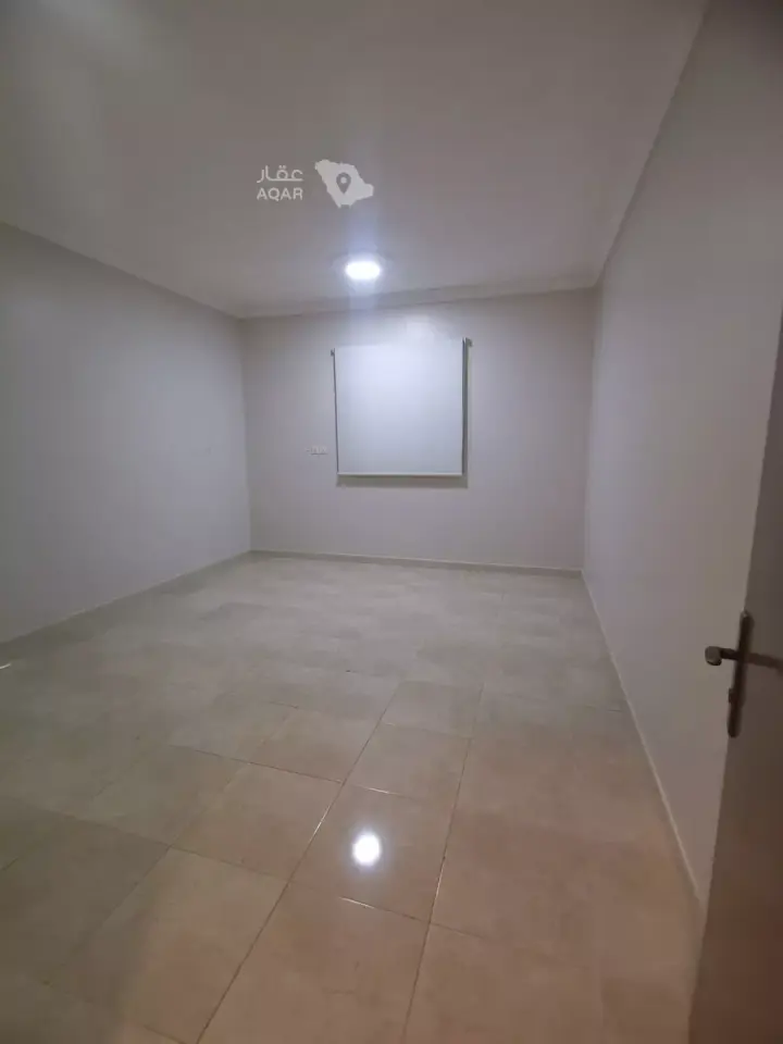 شقة 2 غرف في ظهرة نمار، الرياض 13