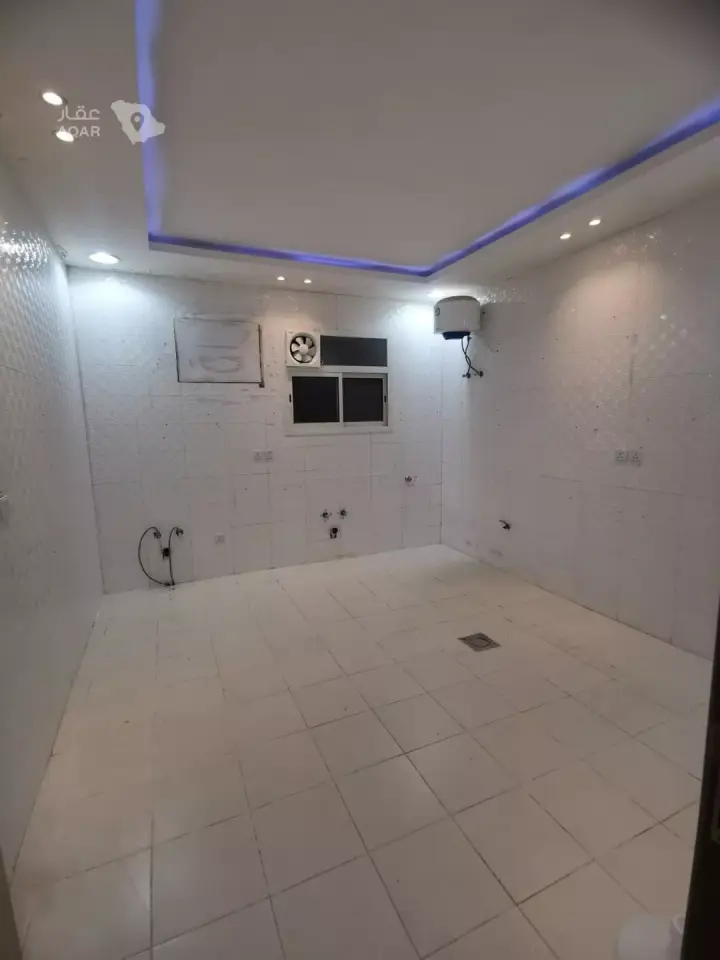 شقة 2 غرف في ظهرة نمار، الرياض 7
