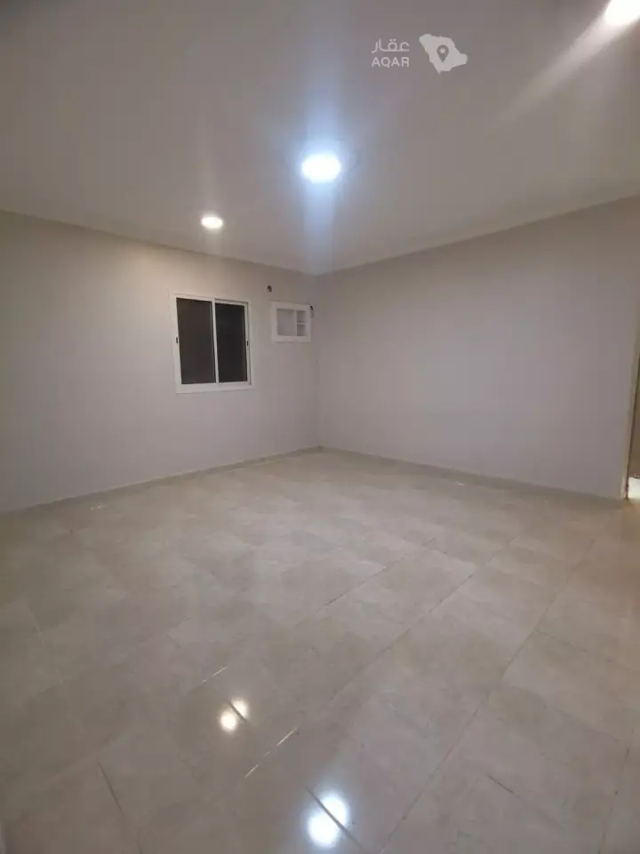 شقة 2 غرف في ظهرة نمار، الرياض 8