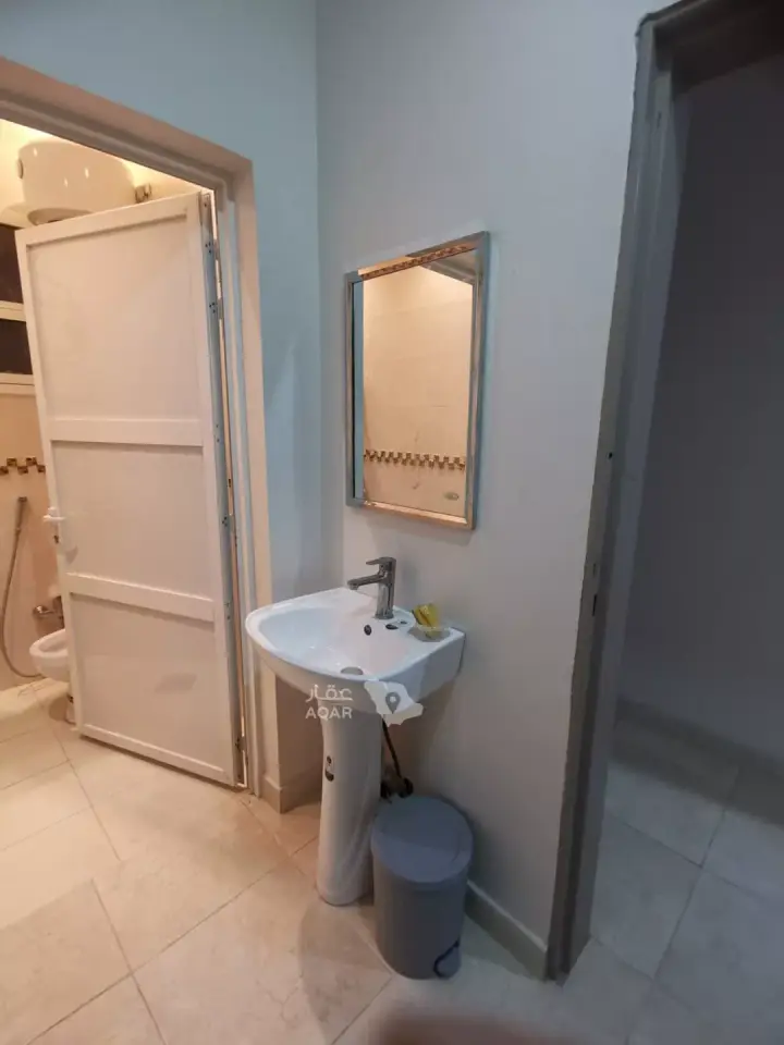 شقة 2 غرف في ظهرة نمار، الرياض 10